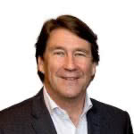 Andrew Thornton