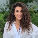 Adriana Warrak
