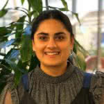 Manisha Chinthamuneedi