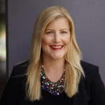 Sally-Ann Williams