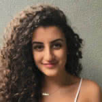 Adriana Warrak