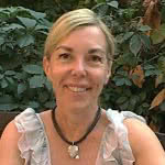 Nicole O’Brien
