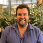 Jack Ferguson Jack Ferguson City Manager Brisbane