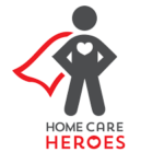 Photo of Home Care Heroes