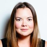 Stacey Jacobs, Founder Photo of Stacey Jacobs, Founder