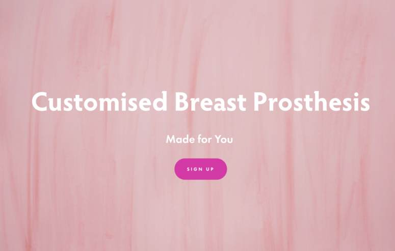 Arula Website Header