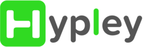 Hypley