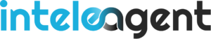 Inteleagent Software