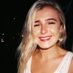 Hannah Johnston
