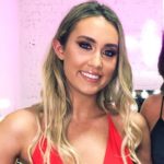 Majella Campbell