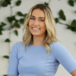 Majella Campbell