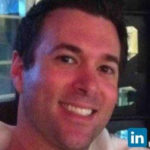 Darren Terkel