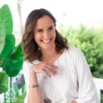 Laetitia Andrac