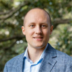 Daniel Lohrmann