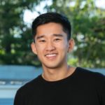 Richard Lin