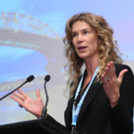 Charlotte Connell