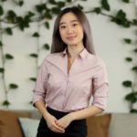 Sharon Li