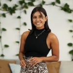 Aliya Jarman