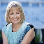 Jacqui Feeney