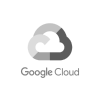 Google Cloud