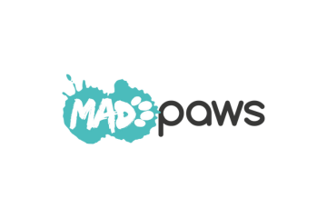Mad Paws