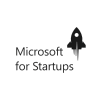 Microsoft for Startups