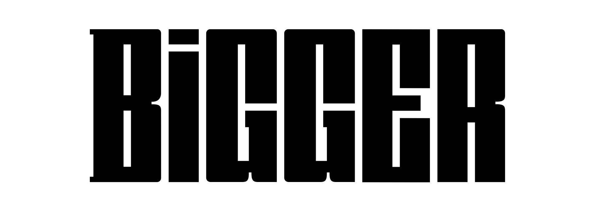 LOGO HIGH RES 3