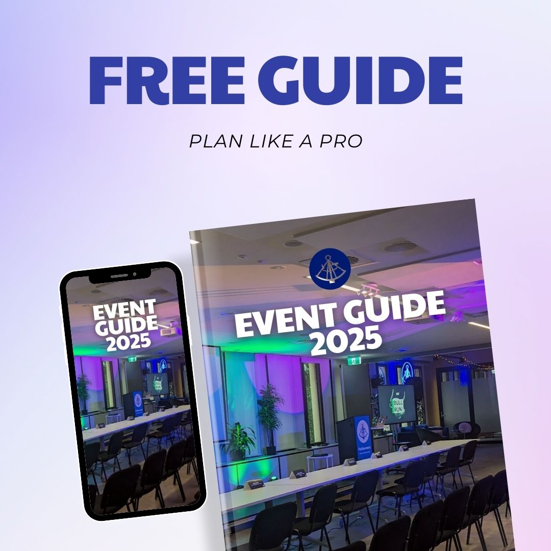 Blue and Pink Soft Magazine Cover Mockup Instagram Post