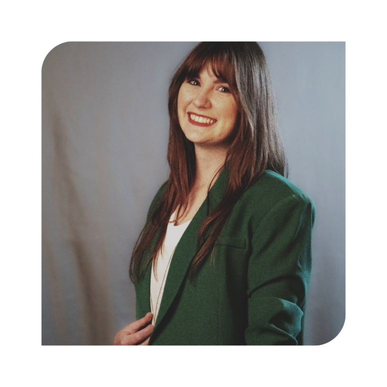 team photos website 1