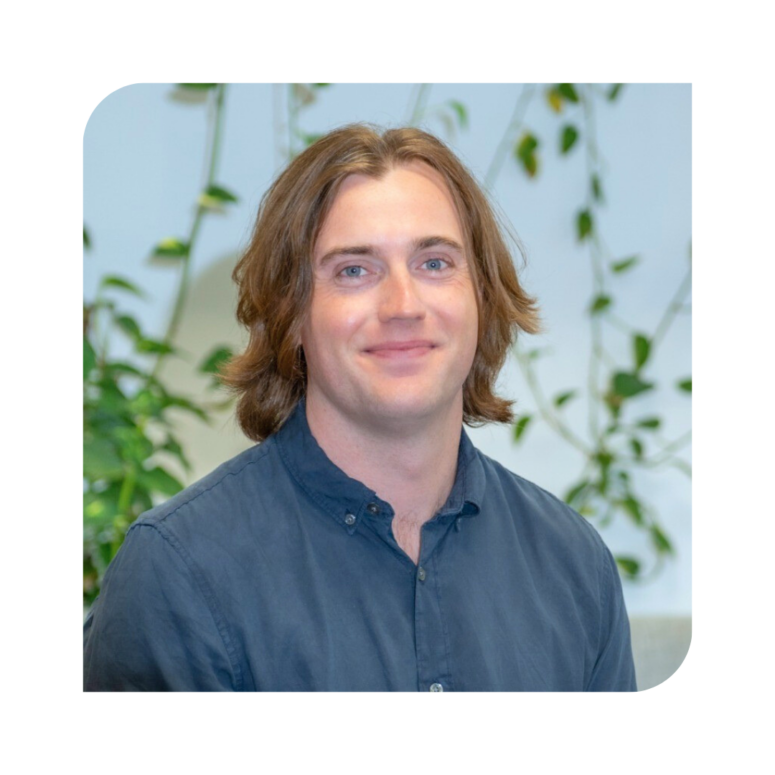 team photos website 2