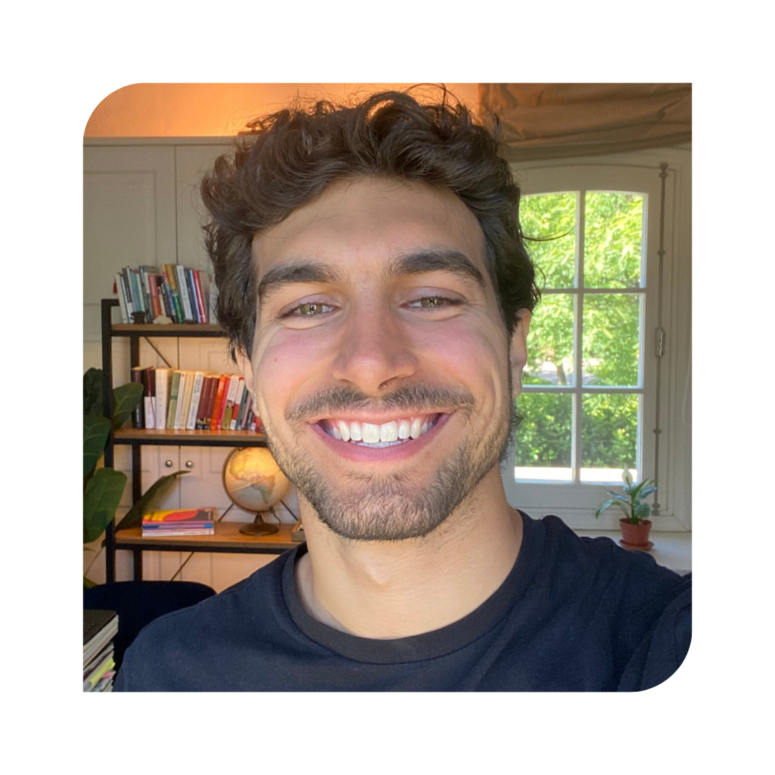 team photos website 3